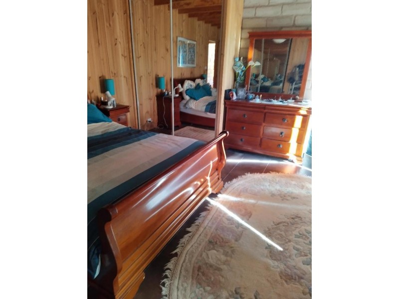 1829 Bundarra Road, Armidale NSW 2350