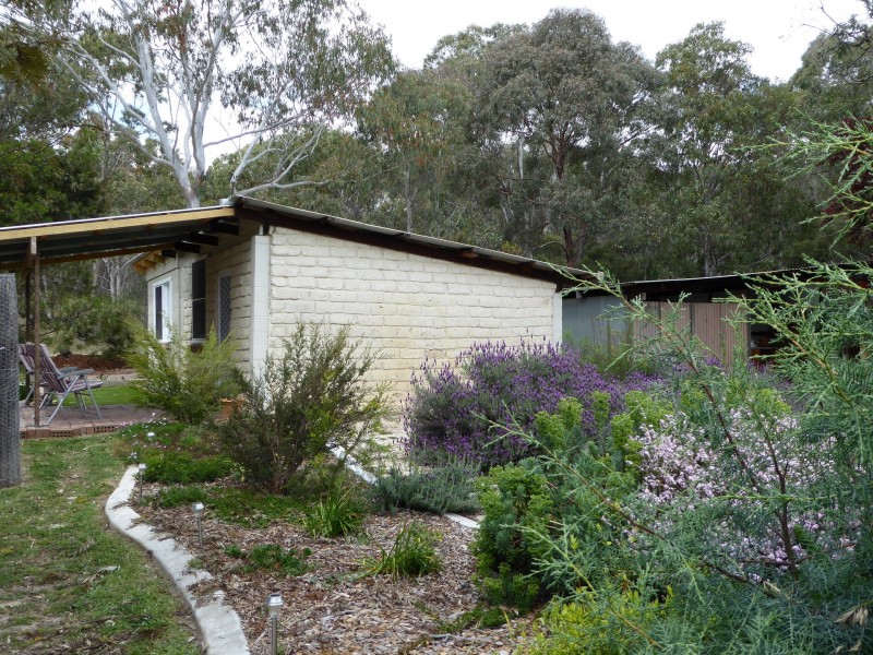 1829 Bundarra Road, Armidale NSW 2350