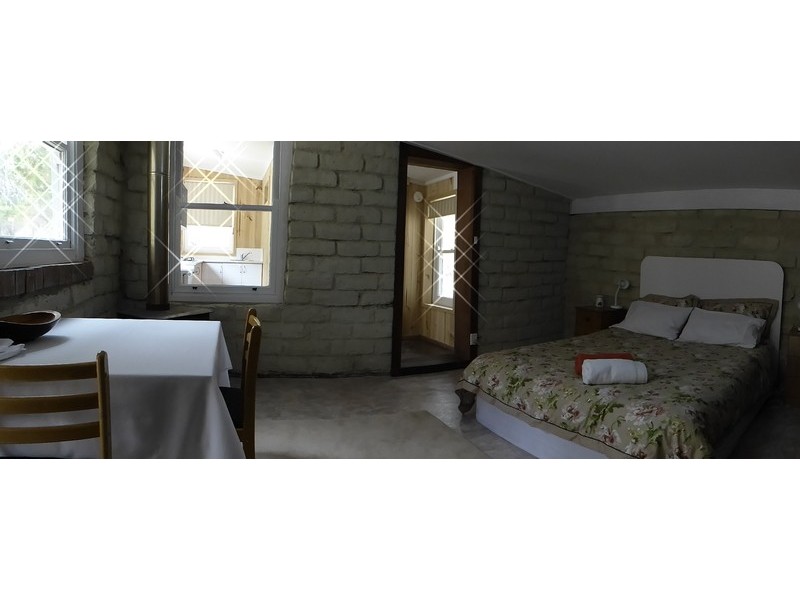 1829 Bundarra Road, Armidale NSW 2350