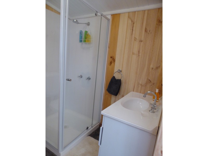 1829 Bundarra Road, Armidale NSW 2350