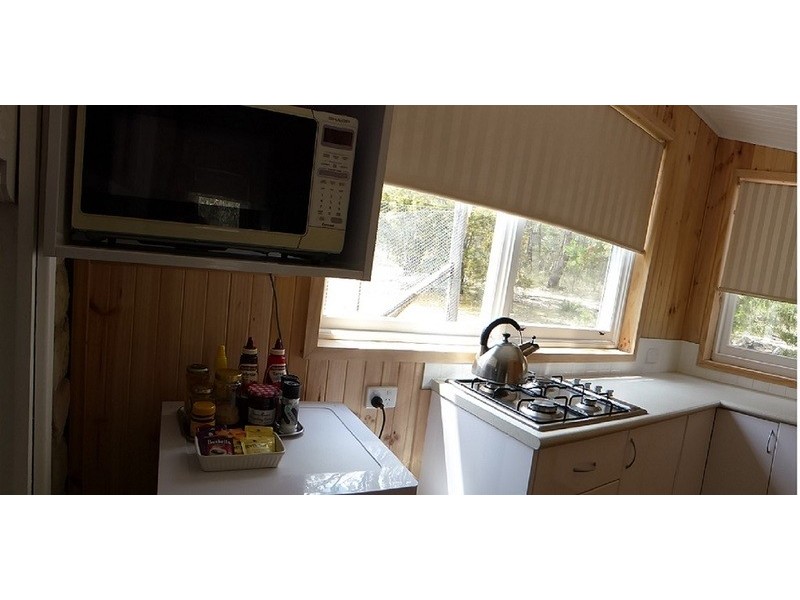 1829 Bundarra Road, Armidale NSW 2350