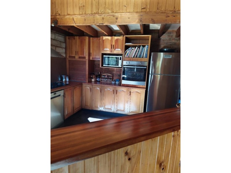 1829 Bundarra Road, Armidale NSW 2350