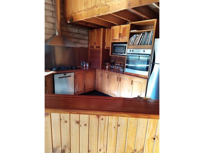 1829 Bundarra Road, Armidale NSW 2350