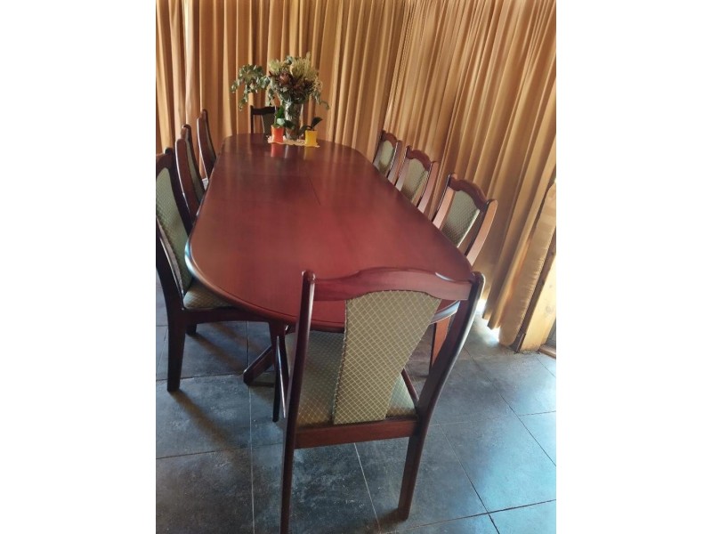 1829 Bundarra Road, Armidale NSW 2350