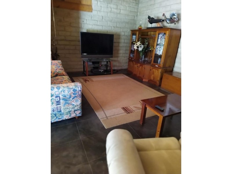 1829 Bundarra Road, Armidale NSW 2350