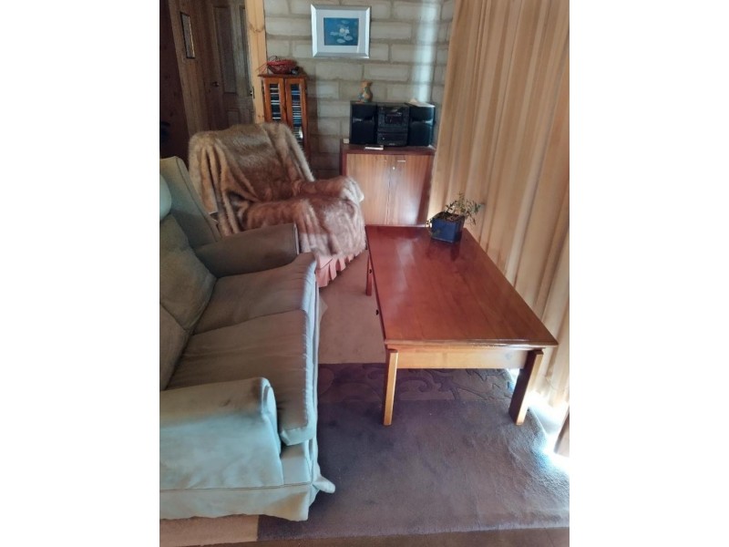 1829 Bundarra Road, Armidale NSW 2350