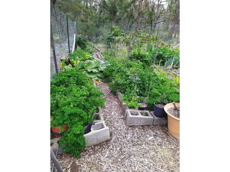 1829 Bundarra Road, Armidale NSW 2350