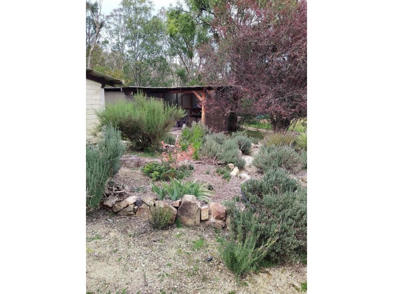 1829 Bundarra Road, Armidale NSW 2350