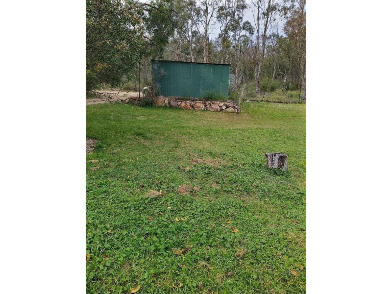 1829 Bundarra Road, Armidale NSW 2350