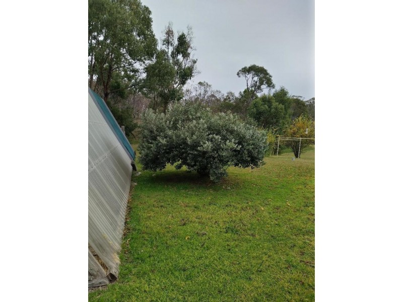 1829 Bundarra Road, Armidale NSW 2350