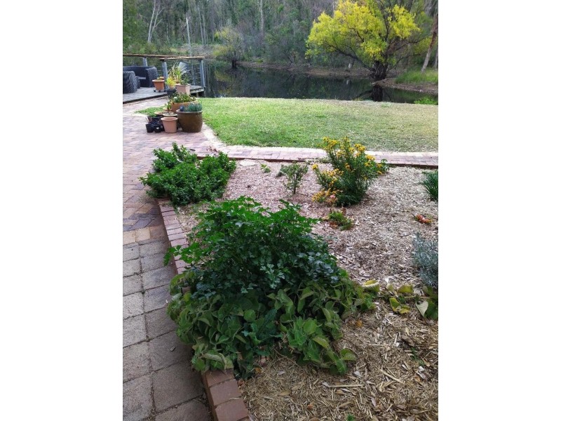 1829 Bundarra Road, Armidale NSW 2350