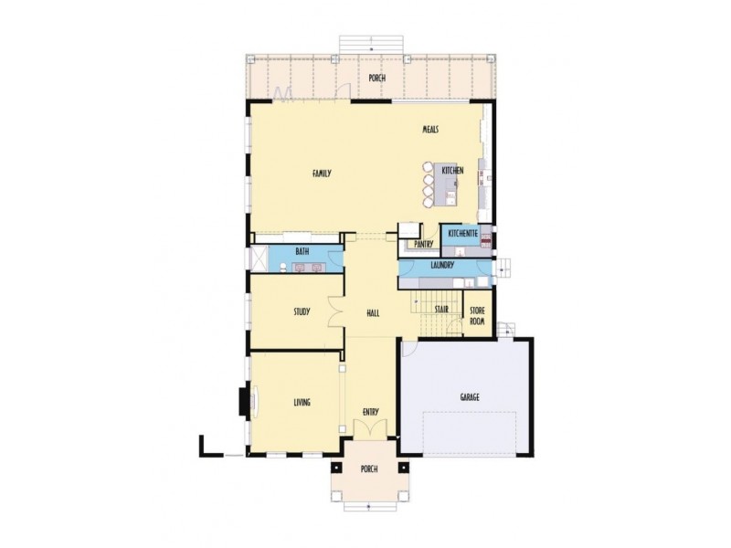 31 Grosvenor Parade, Balwyn VIC 3103