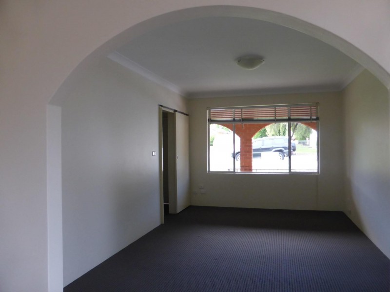 50 Sarsfield Street, Blacktown NSW 2148