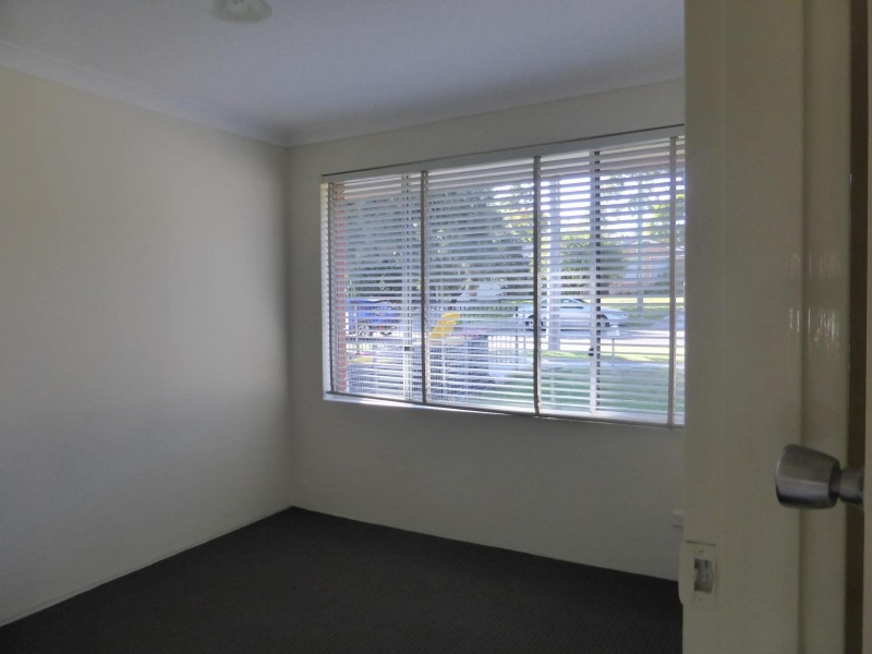 50 Sarsfield Street, Blacktown NSW 2148