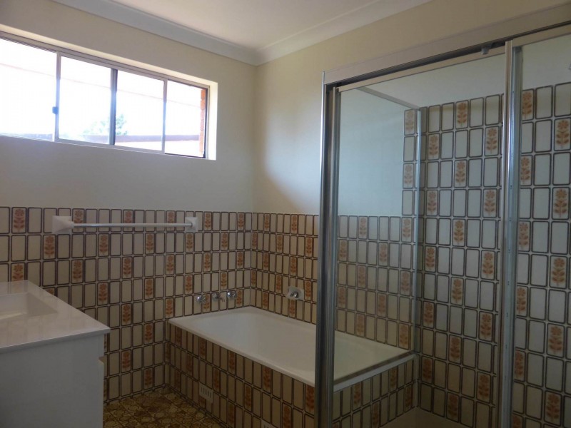 50 Sarsfield Street, Blacktown NSW 2148