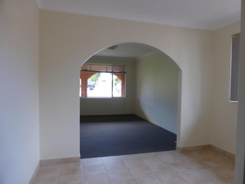 50 Sarsfield Street, Blacktown NSW 2148