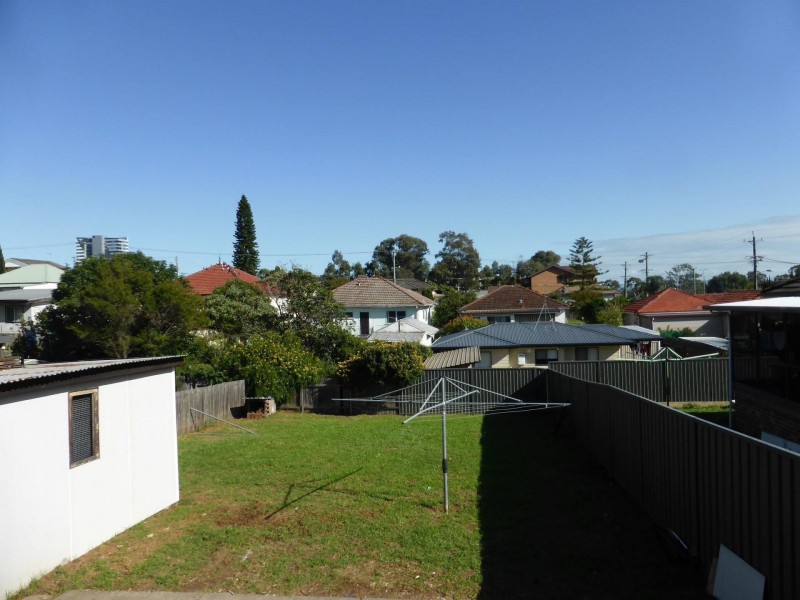 50 Sarsfield Street, Blacktown NSW 2148