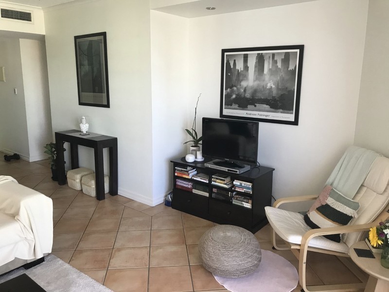 905/44 Ferry Street, Kangaroo Point QLD 4169