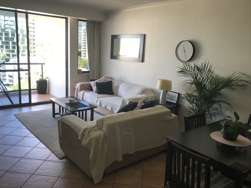 905/44 Ferry Street, Kangaroo Point QLD 4169