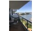 905/44 Ferry Street, Kangaroo Point QLD 4169