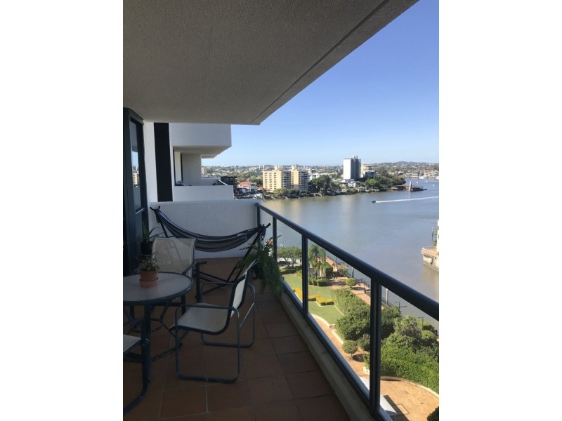 905/44 Ferry Street, Kangaroo Point QLD 4169