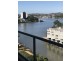 905/44 Ferry Street, Kangaroo Point QLD 4169