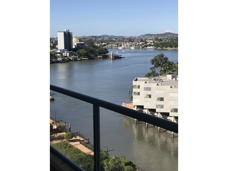 905/44 Ferry Street, Kangaroo Point QLD 4169