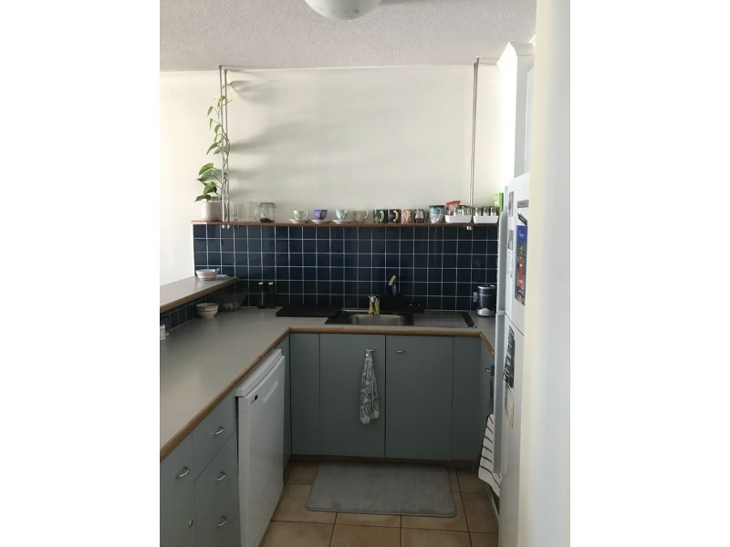 905/44 Ferry Street, Kangaroo Point QLD 4169