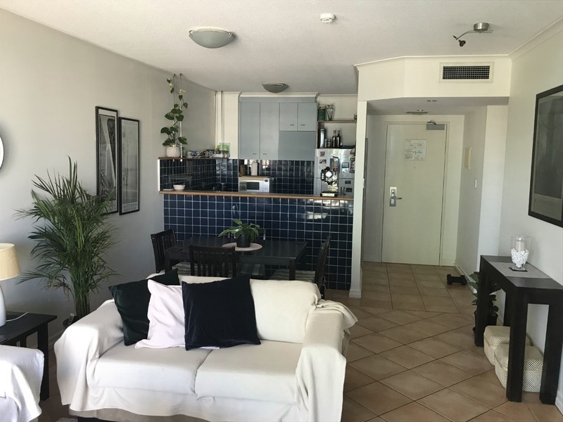 905/44 Ferry Street, Kangaroo Point QLD 4169