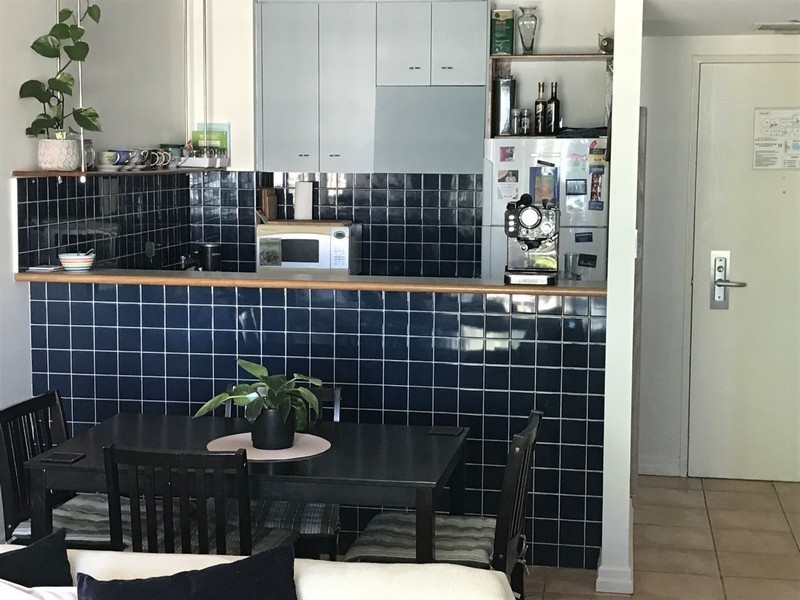 905/44 Ferry Street, Kangaroo Point QLD 4169