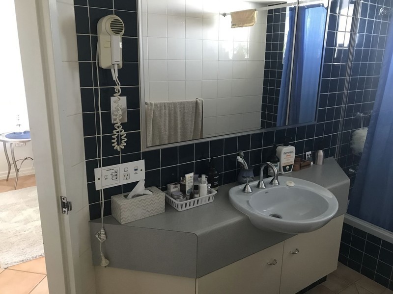 905/44 Ferry Street, Kangaroo Point QLD 4169