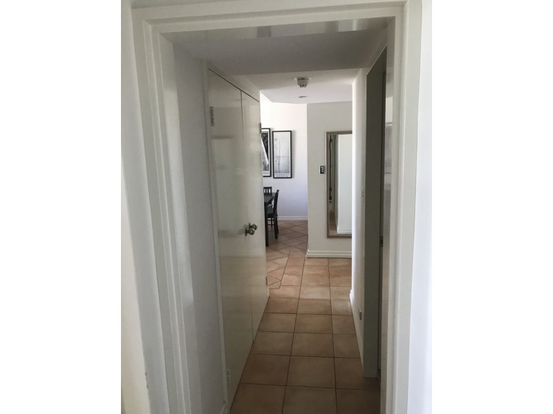 905/44 Ferry Street, Kangaroo Point QLD 4169