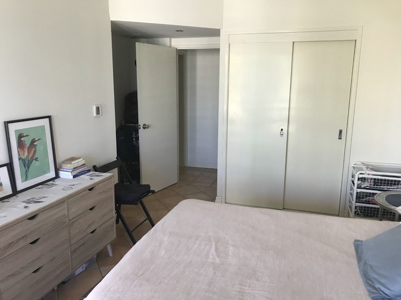 905/44 Ferry Street, Kangaroo Point QLD 4169