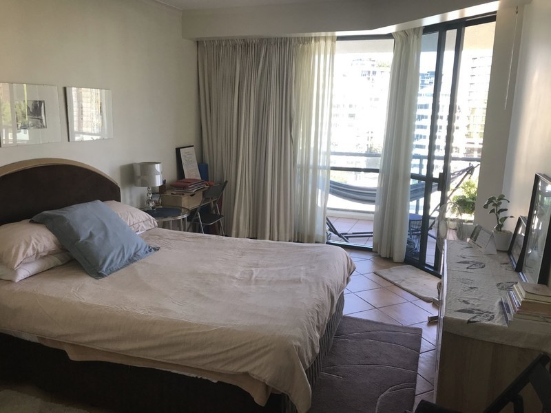 905/44 Ferry Street, Kangaroo Point QLD 4169