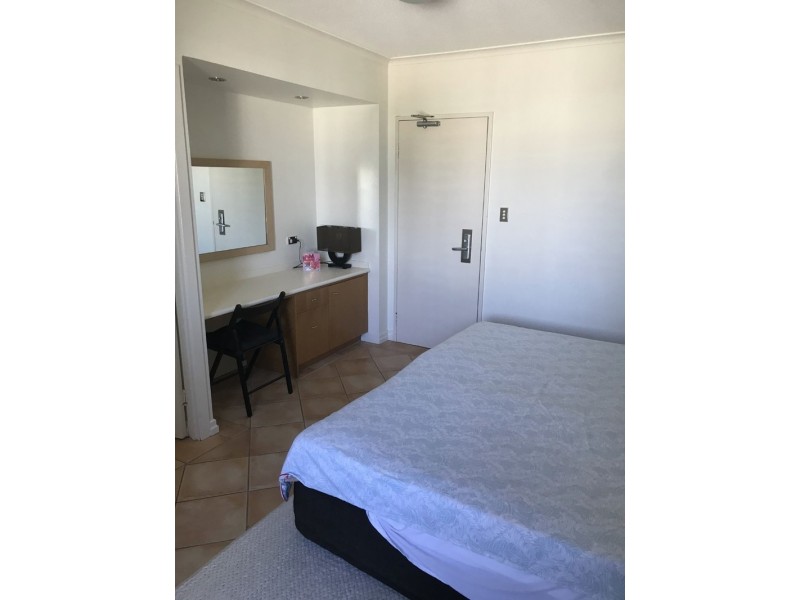 905/44 Ferry Street, Kangaroo Point QLD 4169