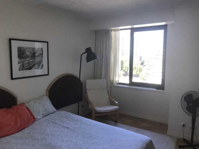 905/44 Ferry Street, Kangaroo Point QLD 4169