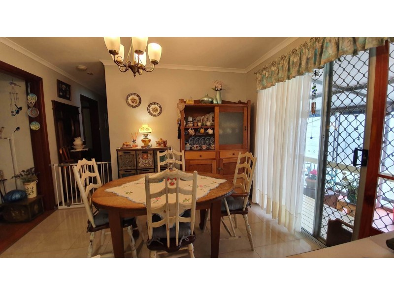 196 Holyoake Road, Dwellingup WA 6213