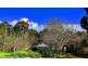 196 Holyoake Road, Dwellingup WA 6213