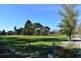 200 Kalgup Road, Kalgup WA 6280