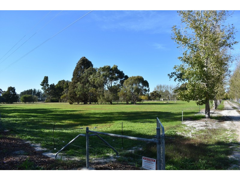 200 Kalgup Road, Kalgup WA 6280