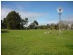 200 Kalgup Road, Kalgup WA 6280