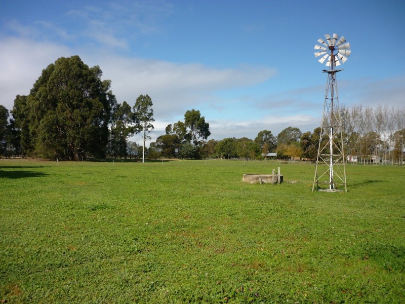 200 Kalgup Road, Kalgup WA 6280