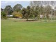 200 Kalgup Road, Kalgup WA 6280