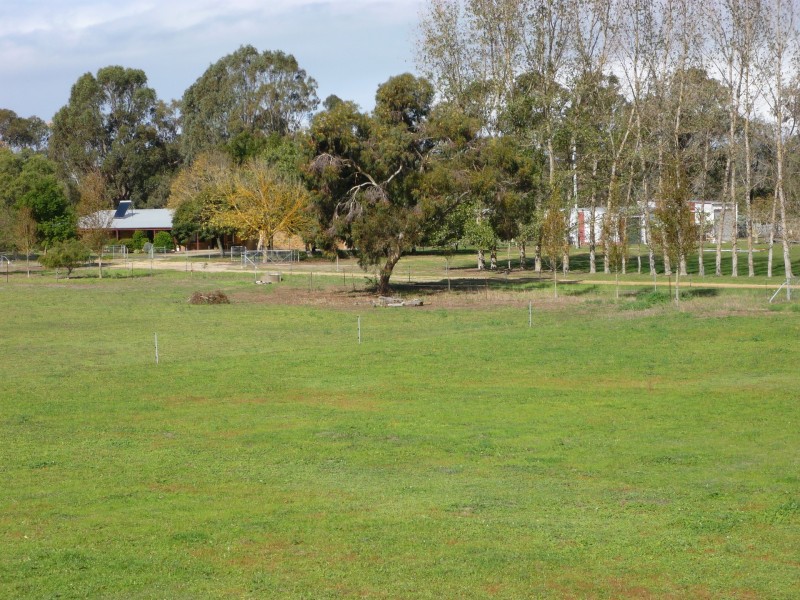 200 Kalgup Road, Kalgup WA 6280