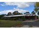 200 Kalgup Road, Kalgup WA 6280