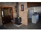 200 Kalgup Road, Kalgup WA 6280