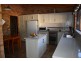 200 Kalgup Road, Kalgup WA 6280