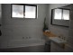 200 Kalgup Road, Kalgup WA 6280