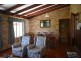 200 Kalgup Road, Kalgup WA 6280