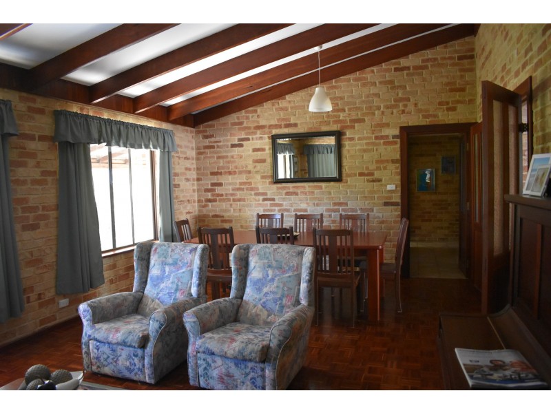200 Kalgup Road, Kalgup WA 6280